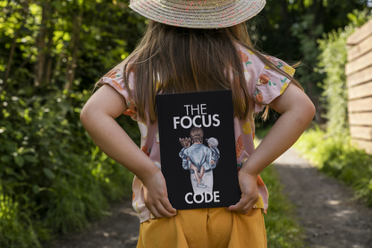 The Focus Code Journal